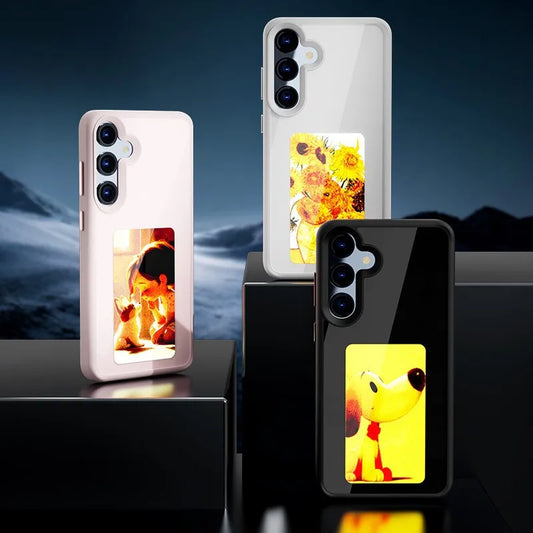 SwapCase™ (Samsung)